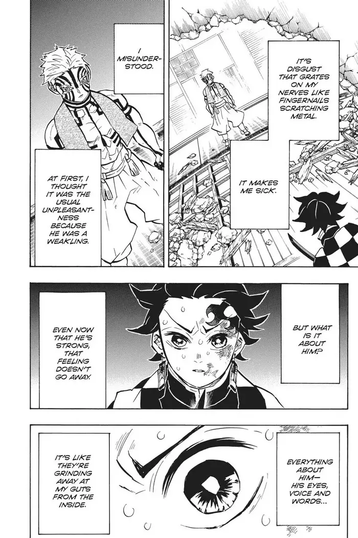Demon Slayer Chapter 149 image 02_optimized